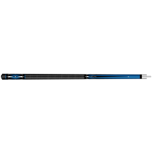 Poolkeu Artemis ® Pearl series - model blauw